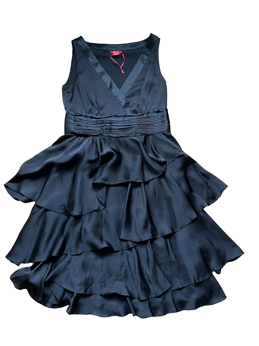 Monsoon ladies hotsell occasion dresses
