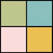 Subtle Glitter Wallpaper - Glitz Sparkle - Shimmer - Sparkly Plain Feature Wall