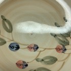 Bild 6 von 12