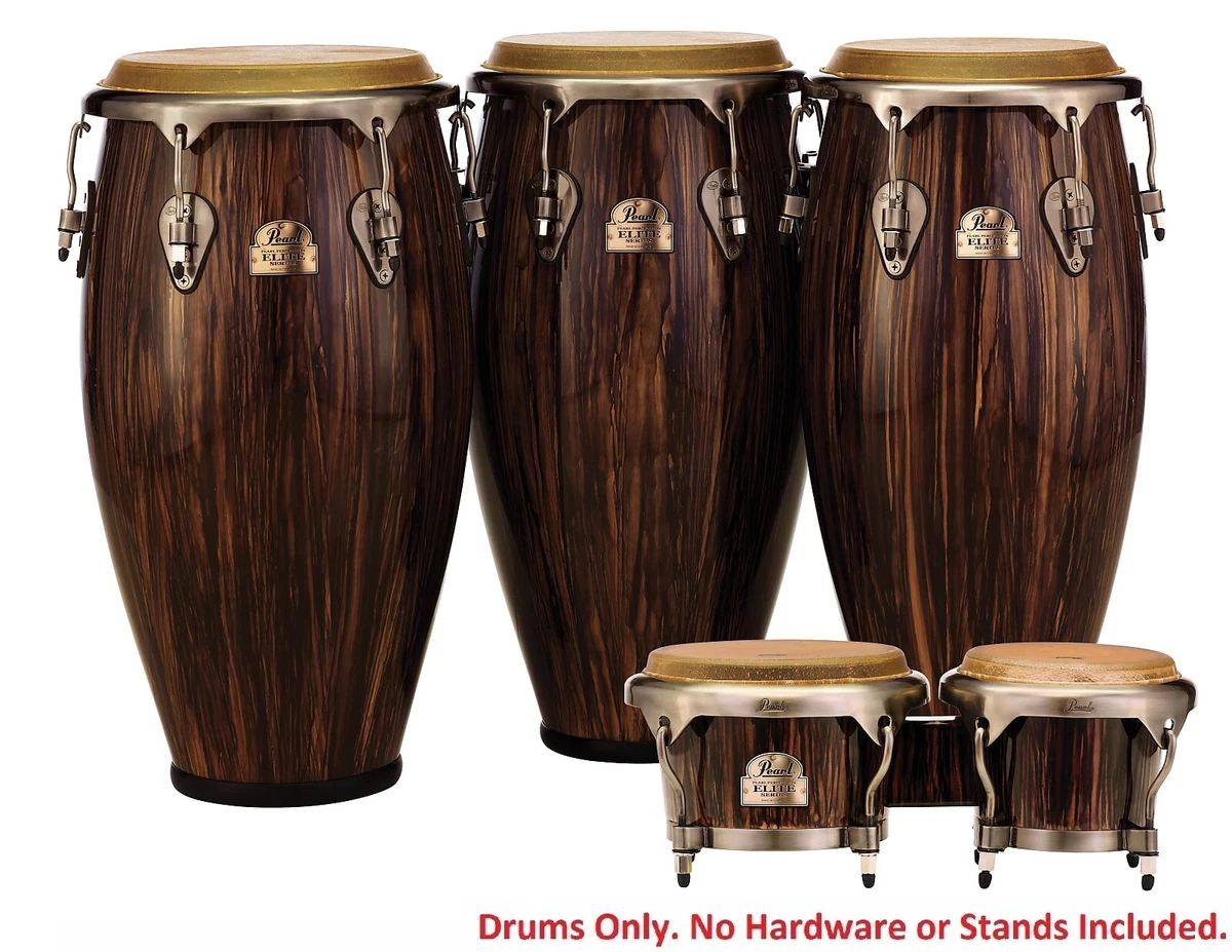 Pearl Congas for sale - eBay