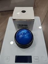 Massage Roller Ball Back Roller Massager Manual Massage Ball for Trigger Point D