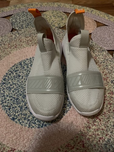 K Swiss Slip On | eBay