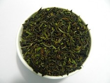 Darjeeling Tea Fresh FRESH FIRST FLUSH 2026 NAMRING SFTGFOP I SPECIAL 500 Gms