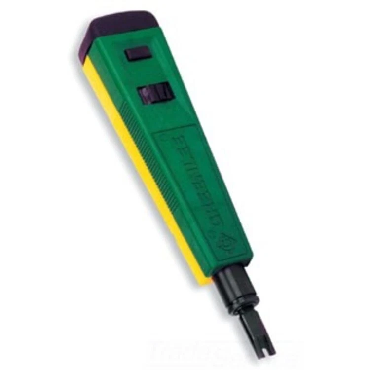 Greenlee Impact Punchdown Tool Blade Style 66 - Image 2 of 3