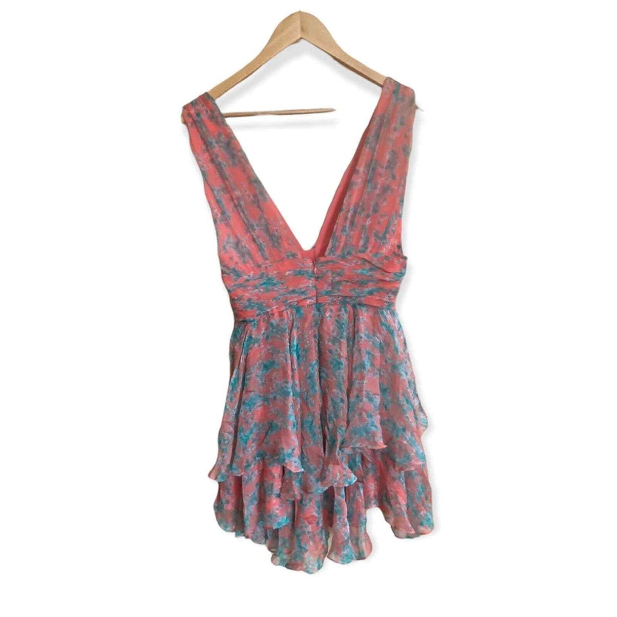 call me when you want mini dress lemon Jolene Mini Dress ~ Limoncello Embroidery – Show Me Your Mumu