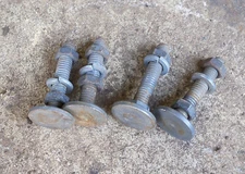 Craftsman 113 103 10" Table Saw Base, Stand, Leveling Feet