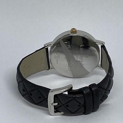 Kate Spade 0008 Women display picture 2