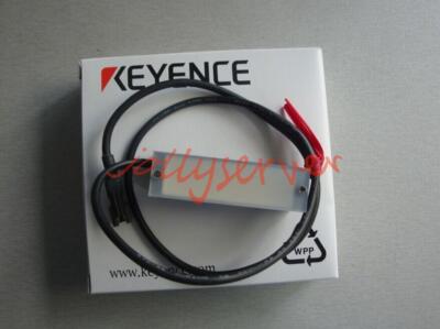 1PCS New KEYENCE CA-DBW5 Bar Light