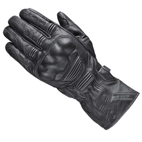 Held Touch touring gloves black, size 11 - Picture 1 of 2