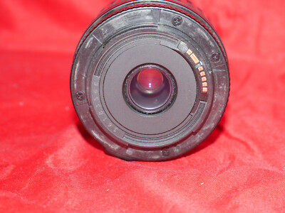 Canon EF 35-105mm f/4.5-5.6 USM Lens for sale online | eBay