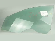 2011 - 2015 Chevrolet Cruze Glass Window Door Driver Side Left Lh Front Oem