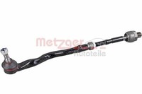 Metzger 56009601 Spurstange FüR Bmw