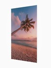 Bild 138 von 162