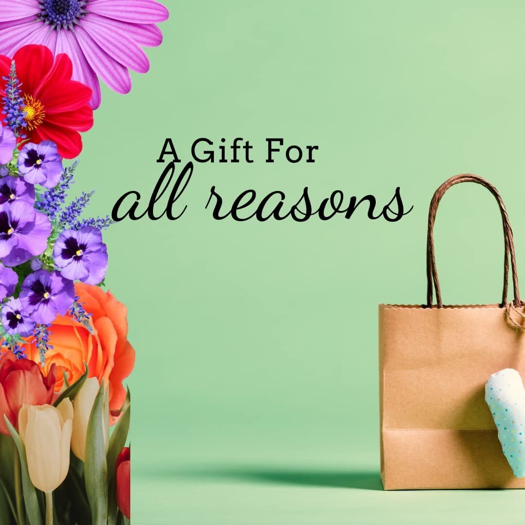 Tyler Candle Co, High Maintenance Votive Candles, 16 ct 2 oz 15 hr