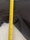 Picture 12 of 13