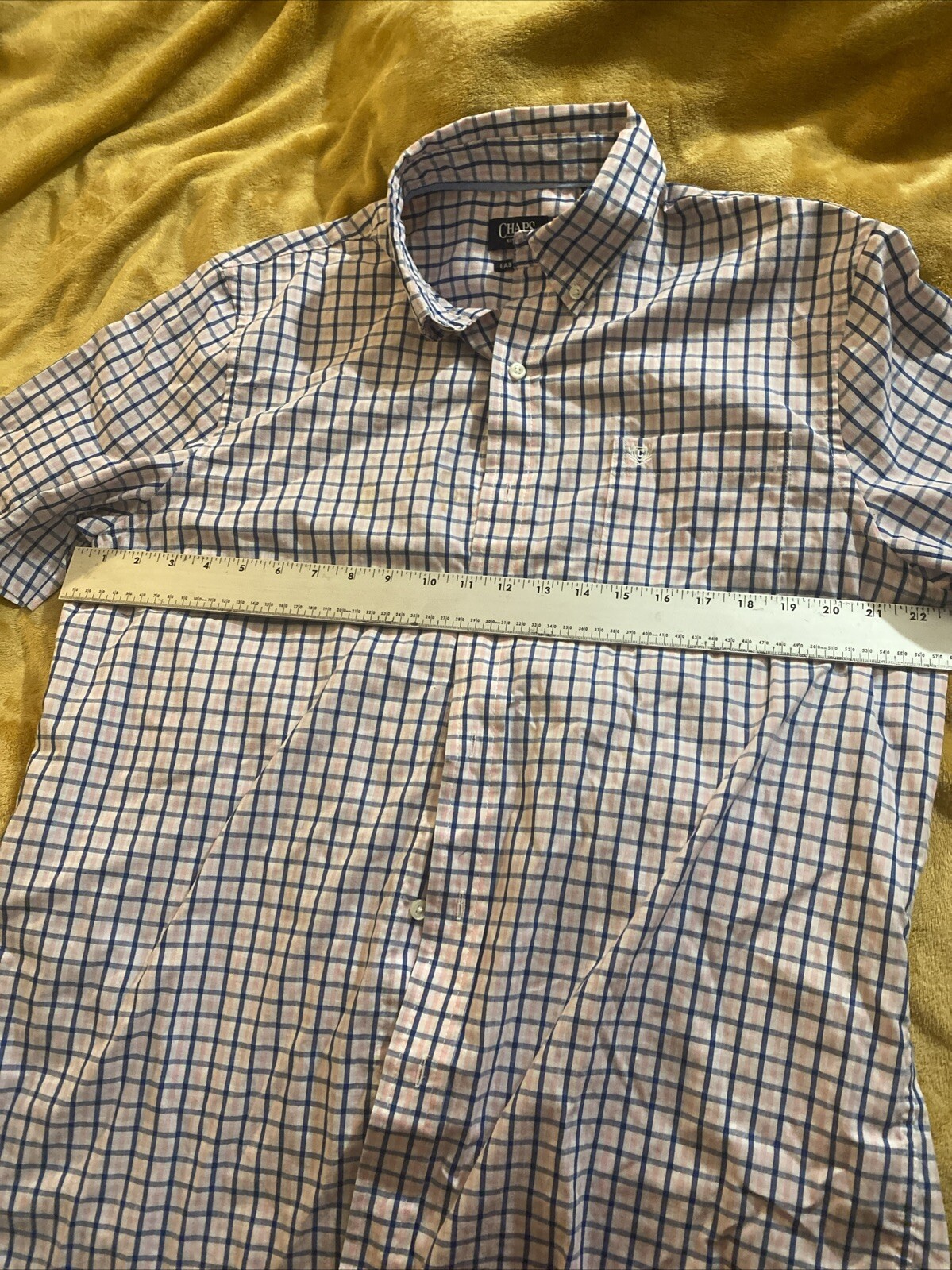 Picture 7 of 10