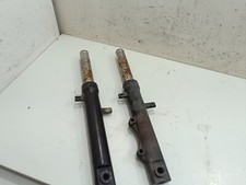 FORCELLE PER KYMCO AGILITY 125 + 2017 2020 R16 "VEDI FOTO E DESCRIZIONE"