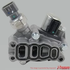 HONDA J30A Genuine Vtec Solenoid Spool Valve 15810-RKB-J01 OEM