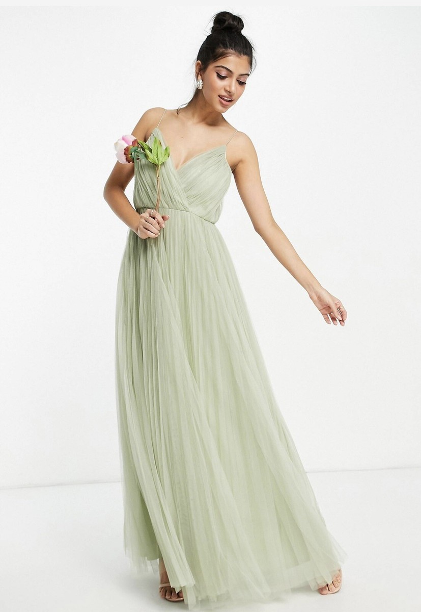 classic evening dresses uk Elegant Long Dress | Half Sleeves Fishtail with Sequins(Final Sale) Duck Egg Blue Dress pink Bridesmaid Color:KS 21 Eggplant