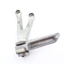 Motorcycle Foot Pegs & Pedal Pads for 1999 Kawasaki Ninja ZX9R for