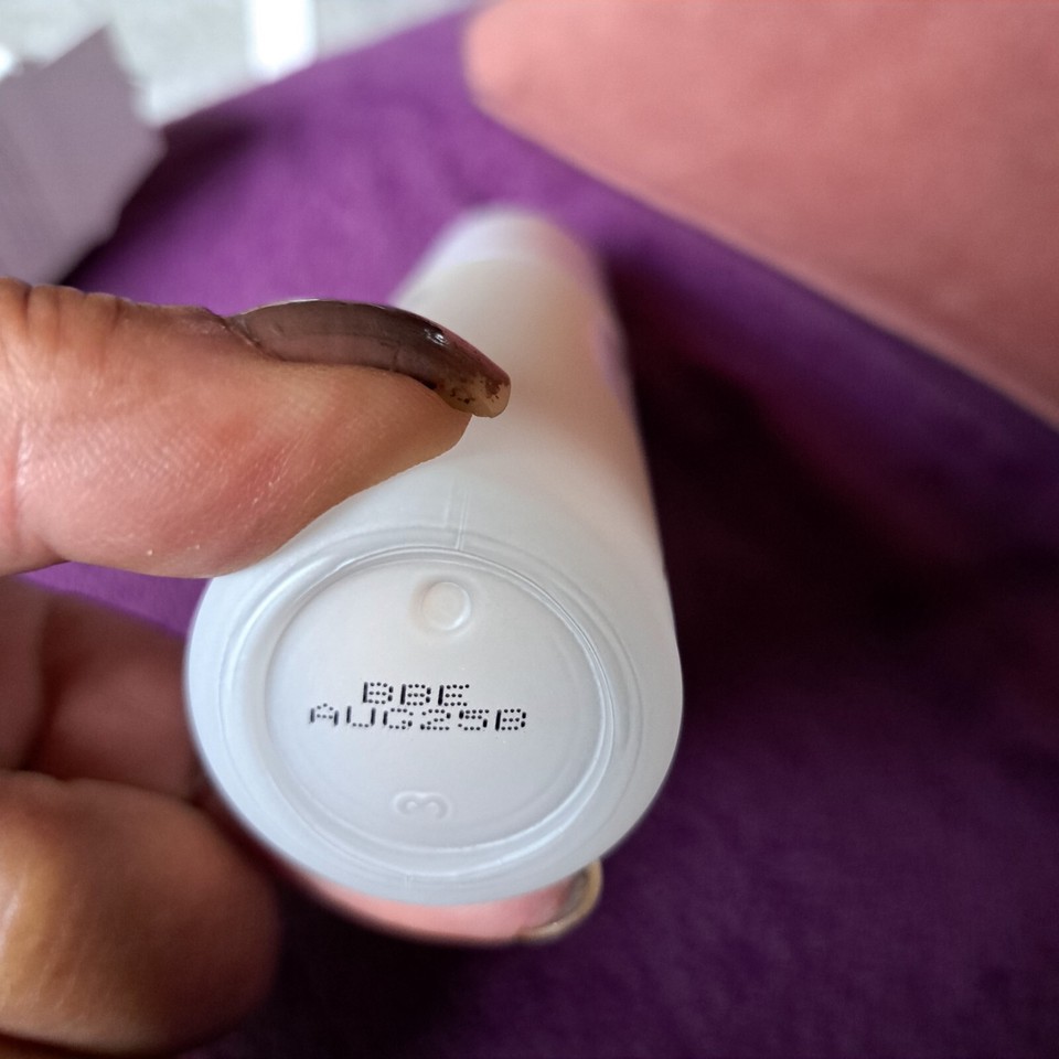 Tropic Skin Feast Nourishing Moisturiser 50ml BNIB EXP Aug/25 eBay