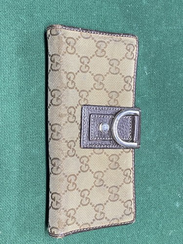 gucci 203887