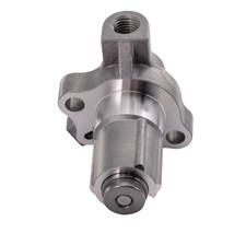 SBT Yamaha Chain Tensioner Assembly 1.8L FX Cruiser SHO /FX SHO /FZS /FZR /VXR /