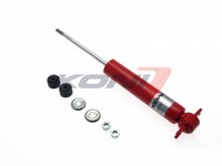 Koni StoßDäMpfer Classic Vorne FüR Chevrolet Corvette C2 C3 8040-1019