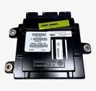 Mercury Marine 8M0041049, Command Control Module , OEM