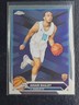 2024 Topps Chrome Basketball Amari Bailey RC Charlotte Hornets #172 NBA