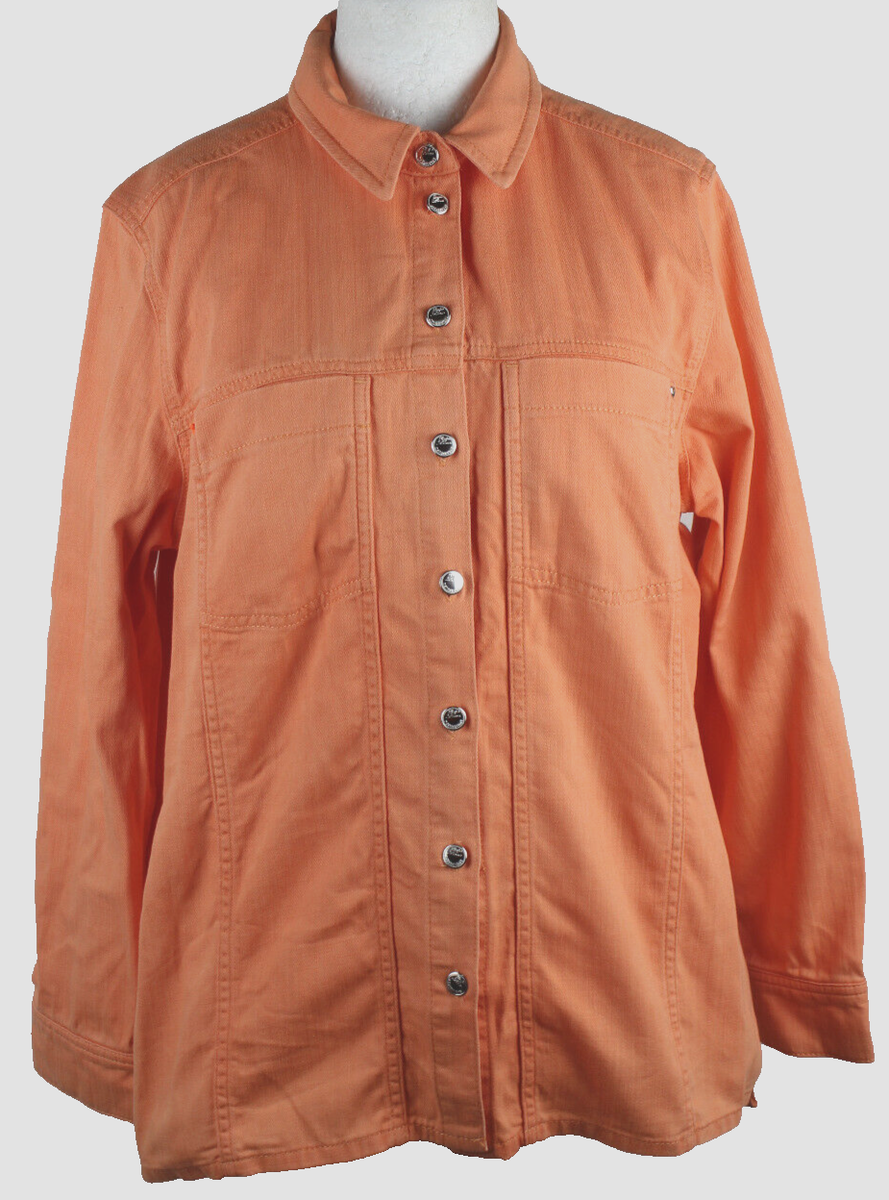 One Jacken Rote Jeansjacke Damen Street One Jeansjacke Kurz Grau