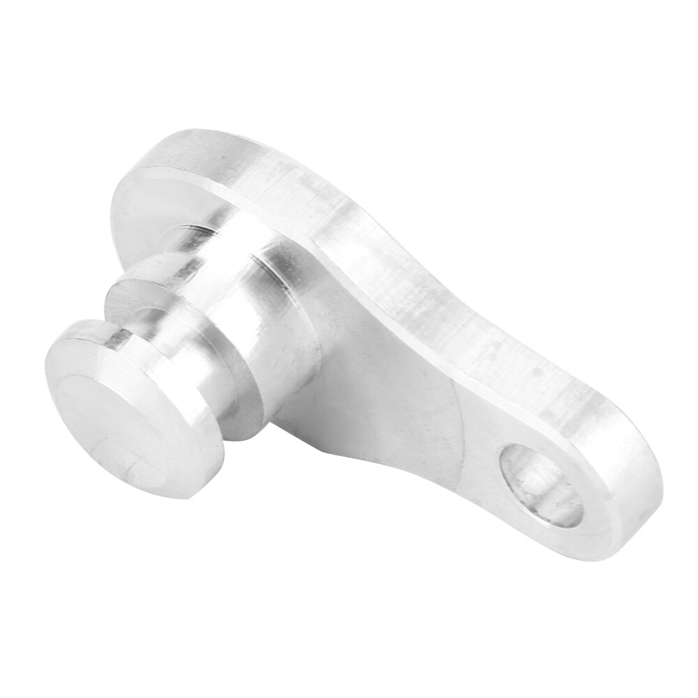 K-Series Billet Map Port Plug Block Replacement For   RSX RBC RRC