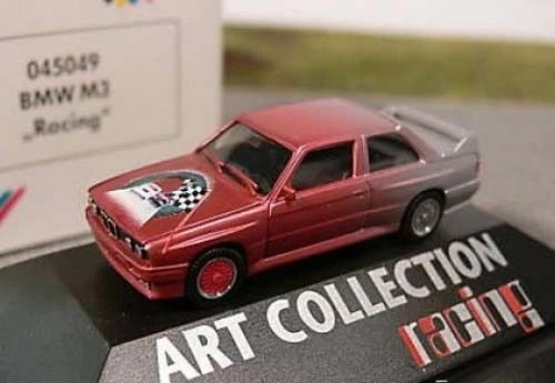 Altri modellini statici di veicoli Herpa scala 1:87