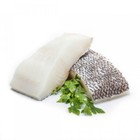 Chilean Sea Bass Fillets Skinless