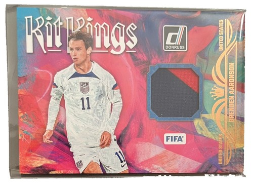 Choca Locoz FIFA World Cup 2026 Soccer Mystery Figures Lot of 5