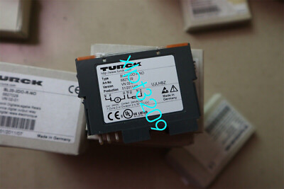 1PCS NEW BL20-2DO-R-NO