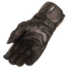 Weise Men On-Road Motorcycle Motorsports Gloves for sale UK