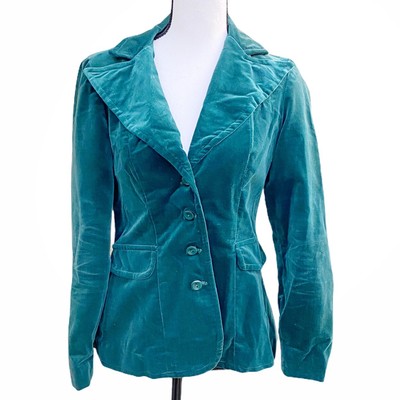 denim shacket plus size