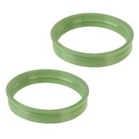 Mercedes W203 W211 W219 Set Of 2 Fuel Pump Seal 211 471 05 79 Aftermarket on sale Mercedes W203 W211 W219 Set Of 2 Fuel Pump Seal 211 471 05 79 Aftermarket on sale