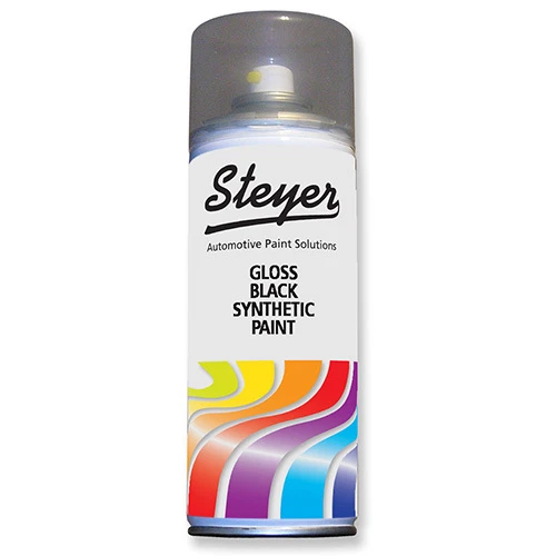 Polyurethane paint spray deals