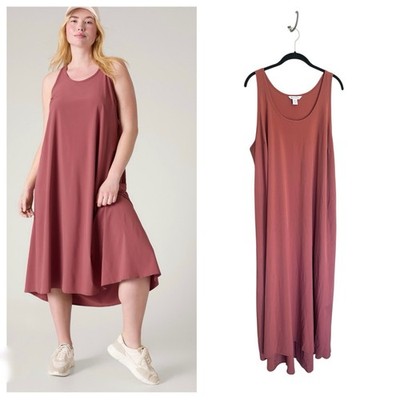 long red sweater dress Off Shoulder Bubble Sleeve Maternity – PinkBlush Knee Length Royal Blue Polyester/Nylon/Viscose. Color:AS PHOTO（Lilac） type: Dress