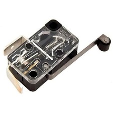 Speed Queen SPPRI610032077 Genuine OEM Door Lock Microswitch New