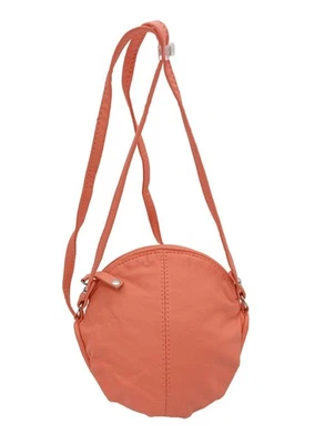 H&M Sac porté épaule Petit Dames Sac rouge style décontracté - Photo 1/4