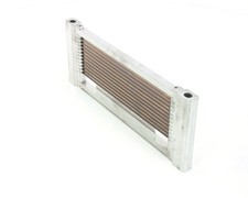 Nemco 1/4 Blade Assembly-Tomato Slicer 566-2 - Genuine OEM Replacement Part