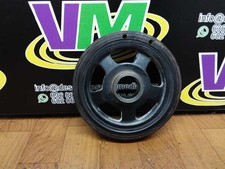 Poulies diverses Kia CEED