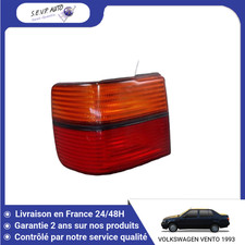 Feu arrière Volkswagen VENTO