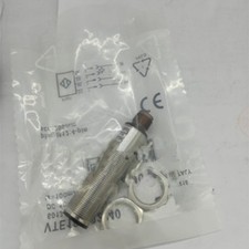 VTE18L4P324 Photoelectric Switch Sensor VTE18L-4P324 For SICK