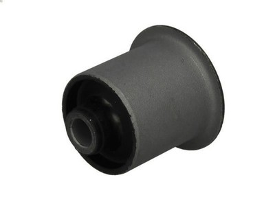 Bearing, Handlebar YAMATO J48017AYMT SUZUKI GRAND VITARA I (FT, HT) 2 1998-2003