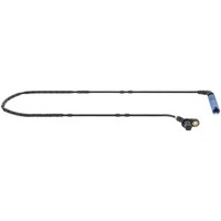 Topran 501 237 Sensor, Raddrehzahl