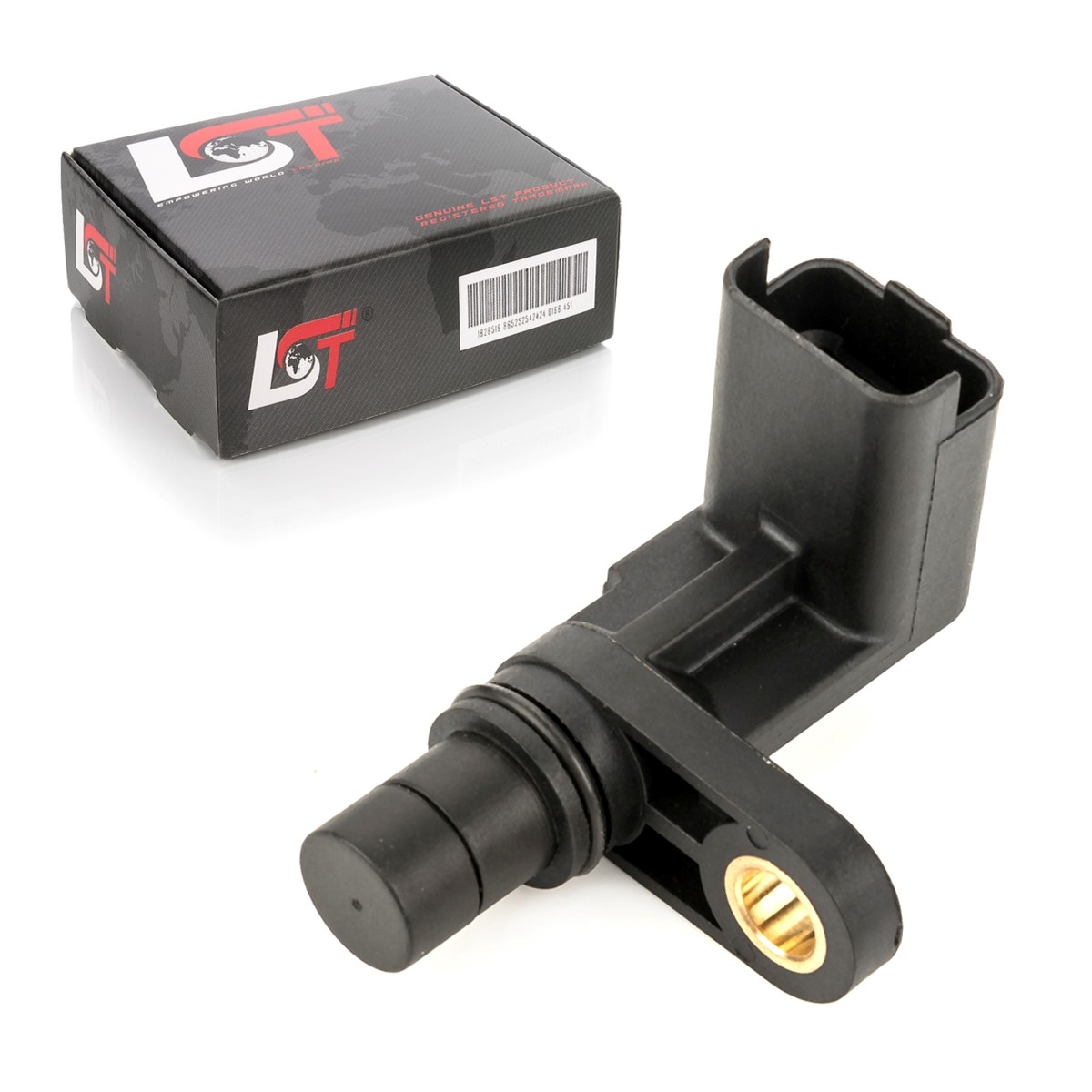 Speed sensor OT sensor camshaft sensor 1920LS for Citroen DS3 DS4 DS5 1.4 1.6